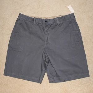 Izod Saltwater Shorts Size 38